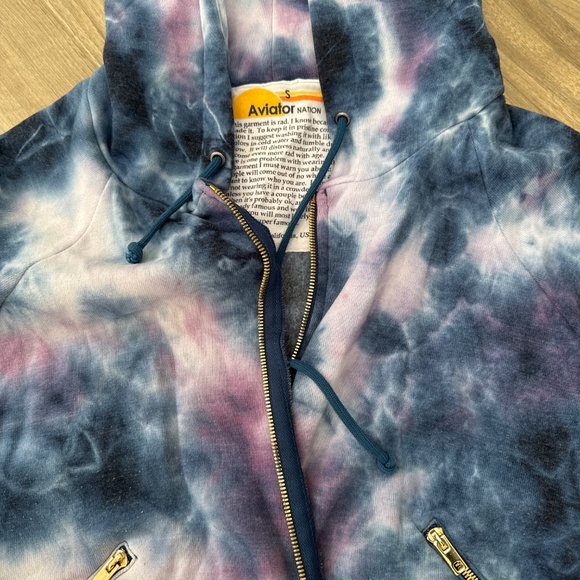 Unavailable - Picture 3 of 5